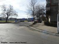 Imagine atasata: Lidl - 2014.02.16 - 03.jpg